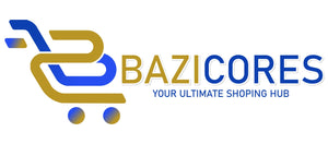 Bazicore